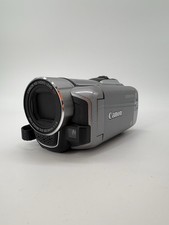 Canon LEGRIA HF R106