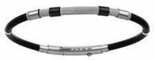 Bracciale Zancan Uomo in