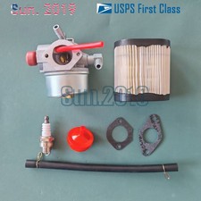 Carburatore per tosaerba