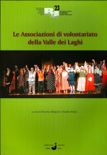 Associazioni di - la,