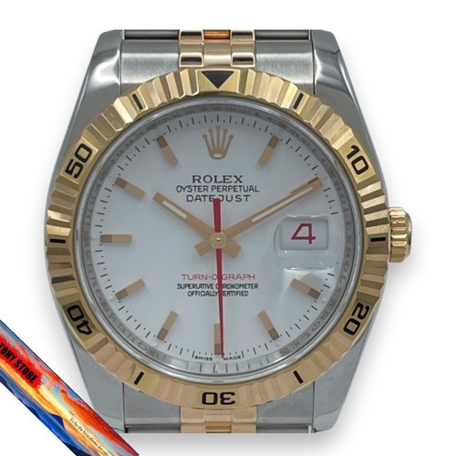 Orologio uomo rolex - orologio,
