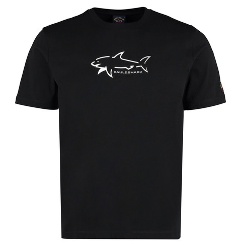 Shirt paul shark - paul, &