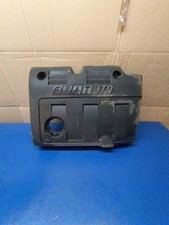 COPERCHIO MOTORE / 1473199 PER