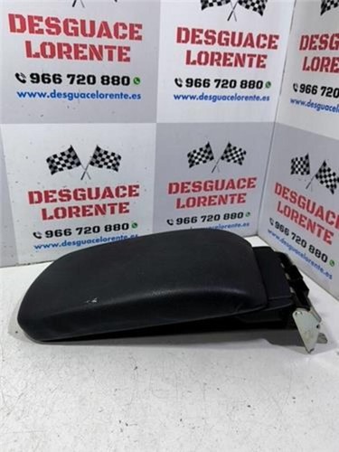 96587010zd bracciolo centrale