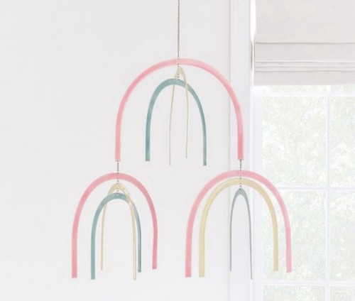 Mobile soffitto per - da,