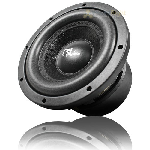Subwoofer audio ri - audio,