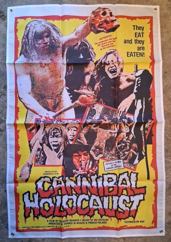 Poster bandiera - poster,