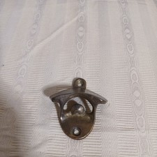 4x antico apribirra da parete