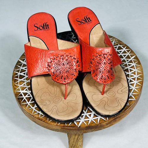 Sandali donna sofft - donna,