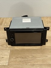 Kenwood Excelon DNX6960