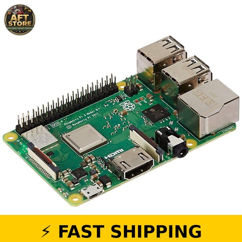 Scheda raspberry modello - raspberry, pi