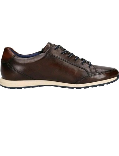 Scarpe bugatti uomo 6000 - scarpe,
