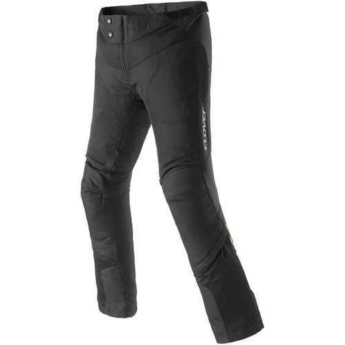 Pantaloni moto estivi - pantaloni,