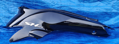 Honda 150 2001 - 150, al