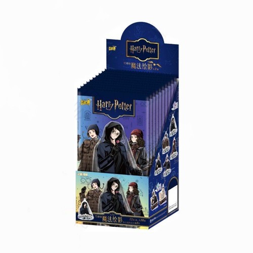 Kayou harry potter magic - kayou,