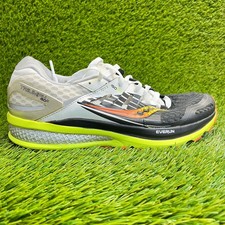 Scarpe da corsa sportive