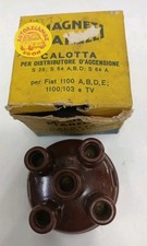 Calotta spinterogeno fiat 1100 - calotta,