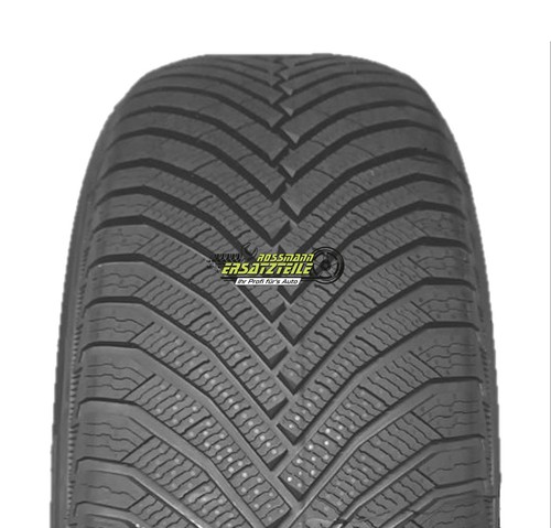 Michelin alpin s - michelin,