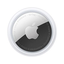 Smartphone - Accessori - Apple