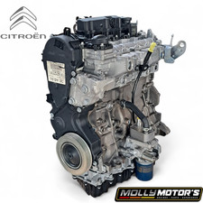 Motore originale ah01 0 - motore, 2.0