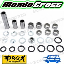 kit revisione leverismi mono
