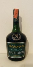 Cognac Bisquit Fine Champagne