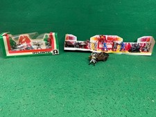 lotto rivoluzione russa lenin