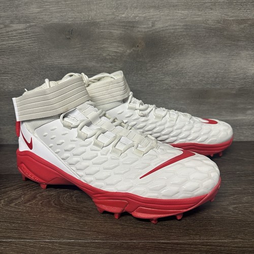 Scarpe calcio nike force - calcio,