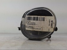 FARO FENDINEBBIA ANTERIORE DX