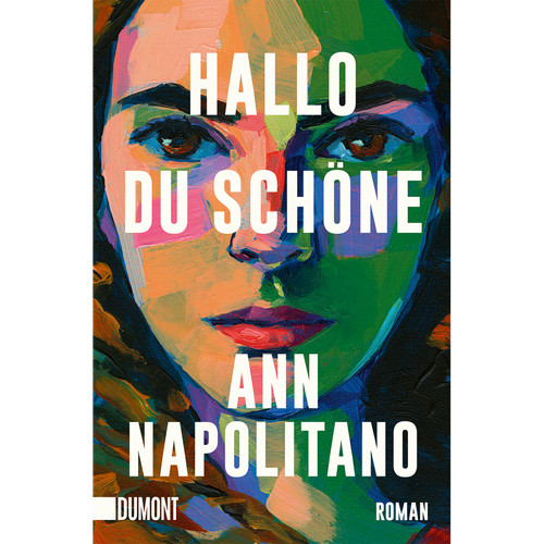 Ciao bella romanzo lista - bella:, |