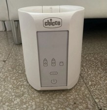 Scaldabiberon Casa + Viaggio