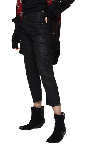 Diesel aryel 069jd jeans - diesel,