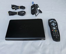 DECODER SKY HD PACE DZS 3001