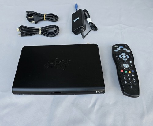 Decoder sky pace dzs - hd, 3001