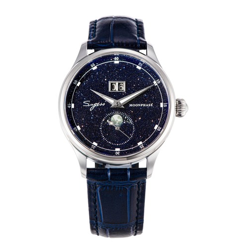 Sugess moonphase - sugess, ✦