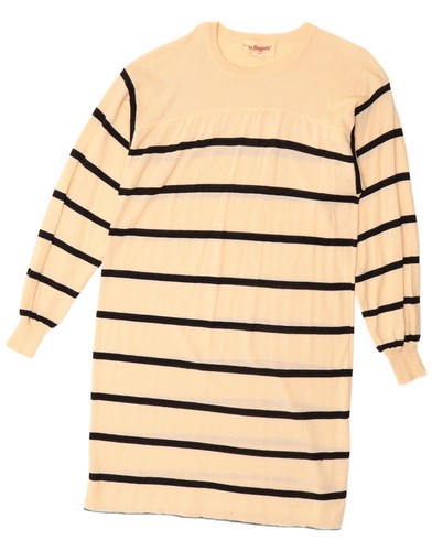 Abito maglione donna laura - maglione,