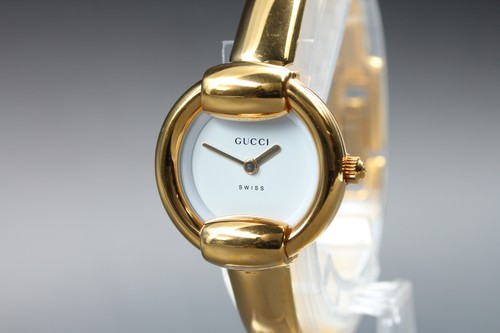 Quasi come nuovo orologio - nuovo],