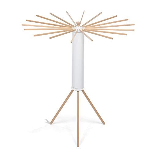 Foppapedretti myhome octopus - myhome,