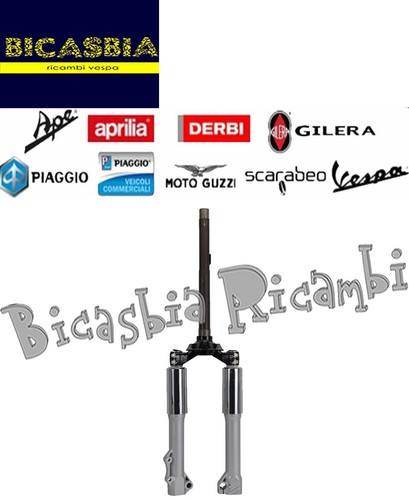 58614r originale piaggio - -,