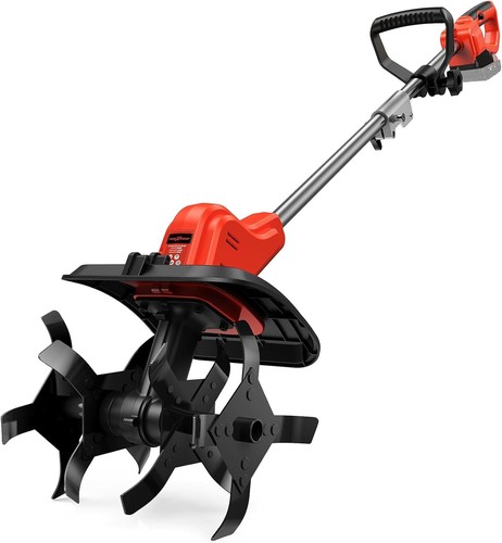 Coltivatore motocoltivatore - coltivatore,