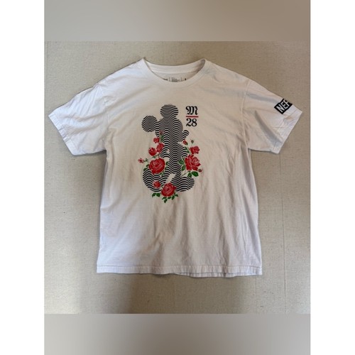 Shirt grafica disney neff - grafica,