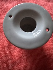 CALAMAIO IN CERAMICA DA BANCO