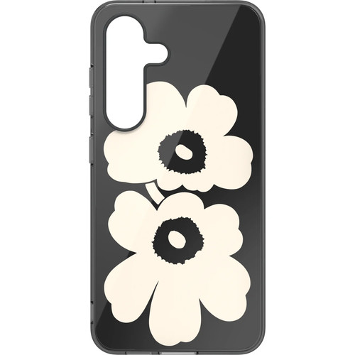 Samsung galaxy s25 marimekko - galaxy,
