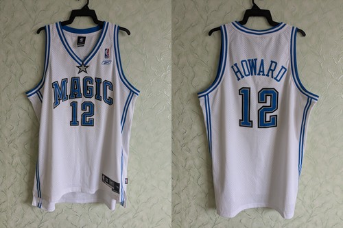 Maglia dwight howard nba - dwight,