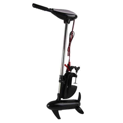 12v 60lb spinta motore - spinta,