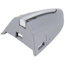 Pannello maniglia della