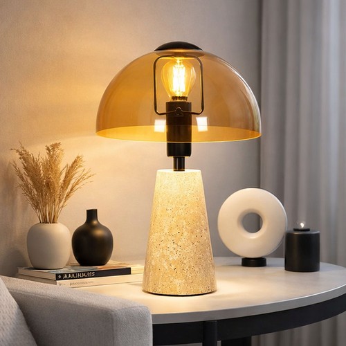 Lampada notte - lampada, da
