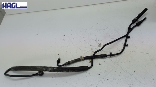 Tubo pressione polo - pressione, vw