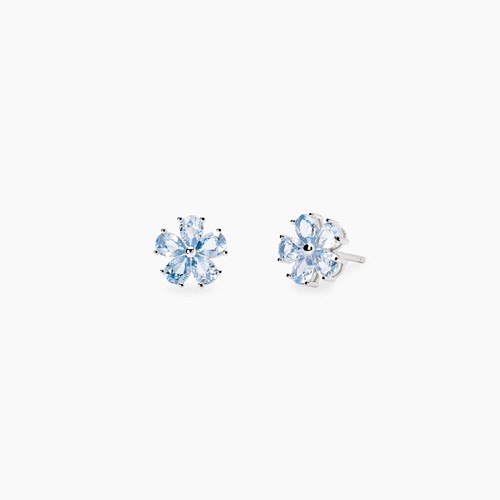 Mabina petals light - mabina, 563948