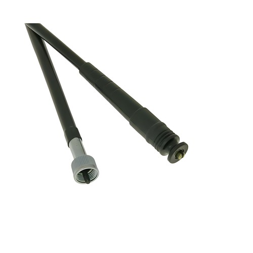 Albero tachimetro vicma - tachimetro, per